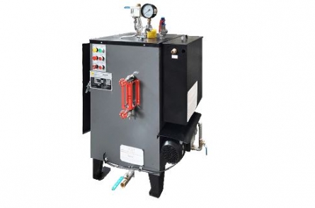 Nồi hơi điện OSHIMA